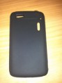 /products/capas-silicone-optimus-madrid-alcatel-ot955/